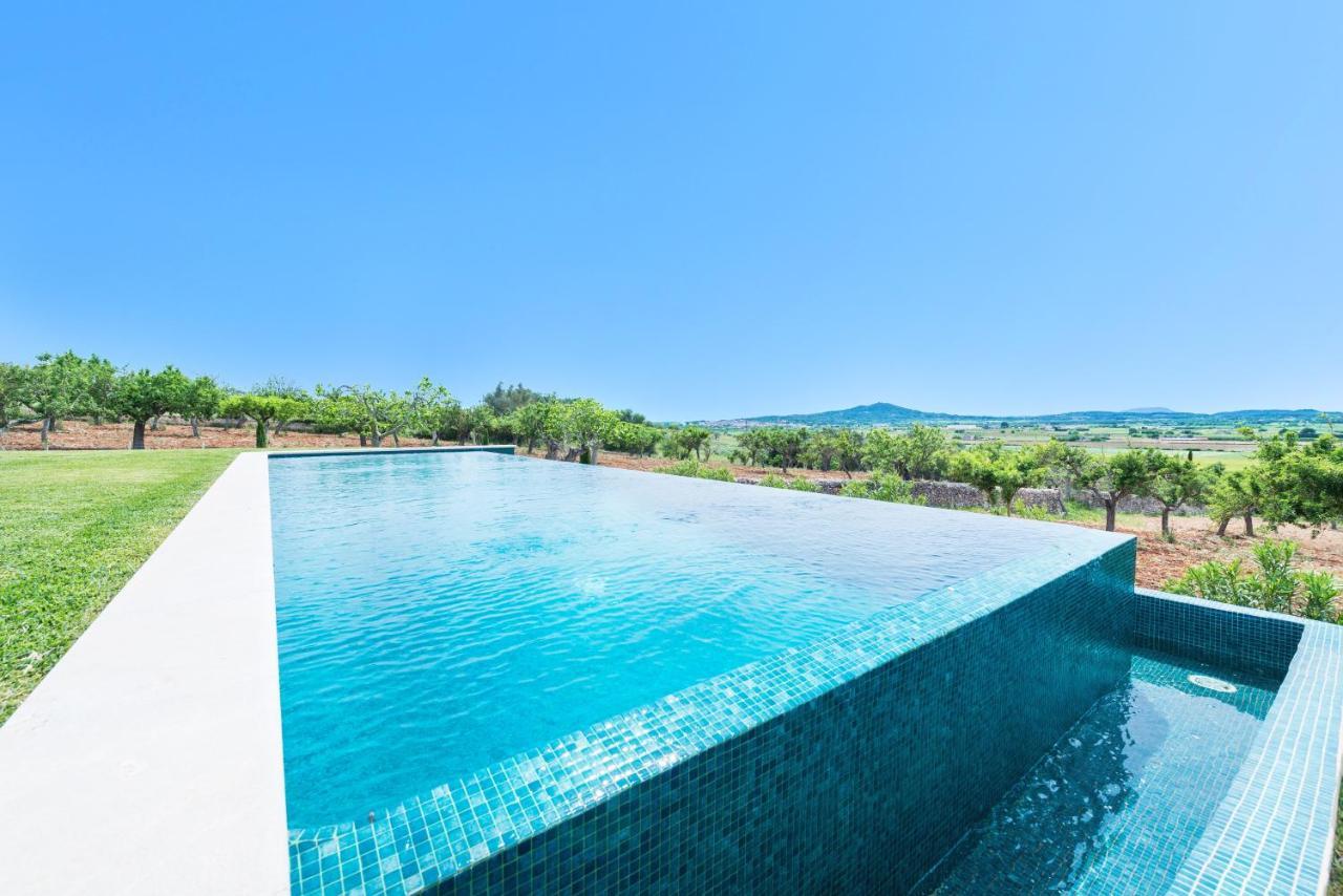 Villa Sal *